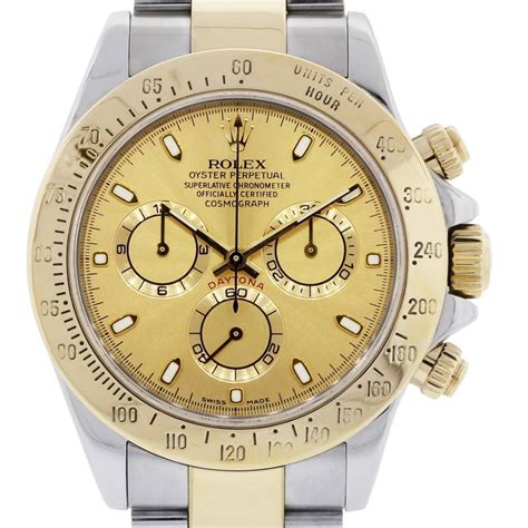 rolex daytona gold champagne dial|Rolex Daytona Champagne Dial .